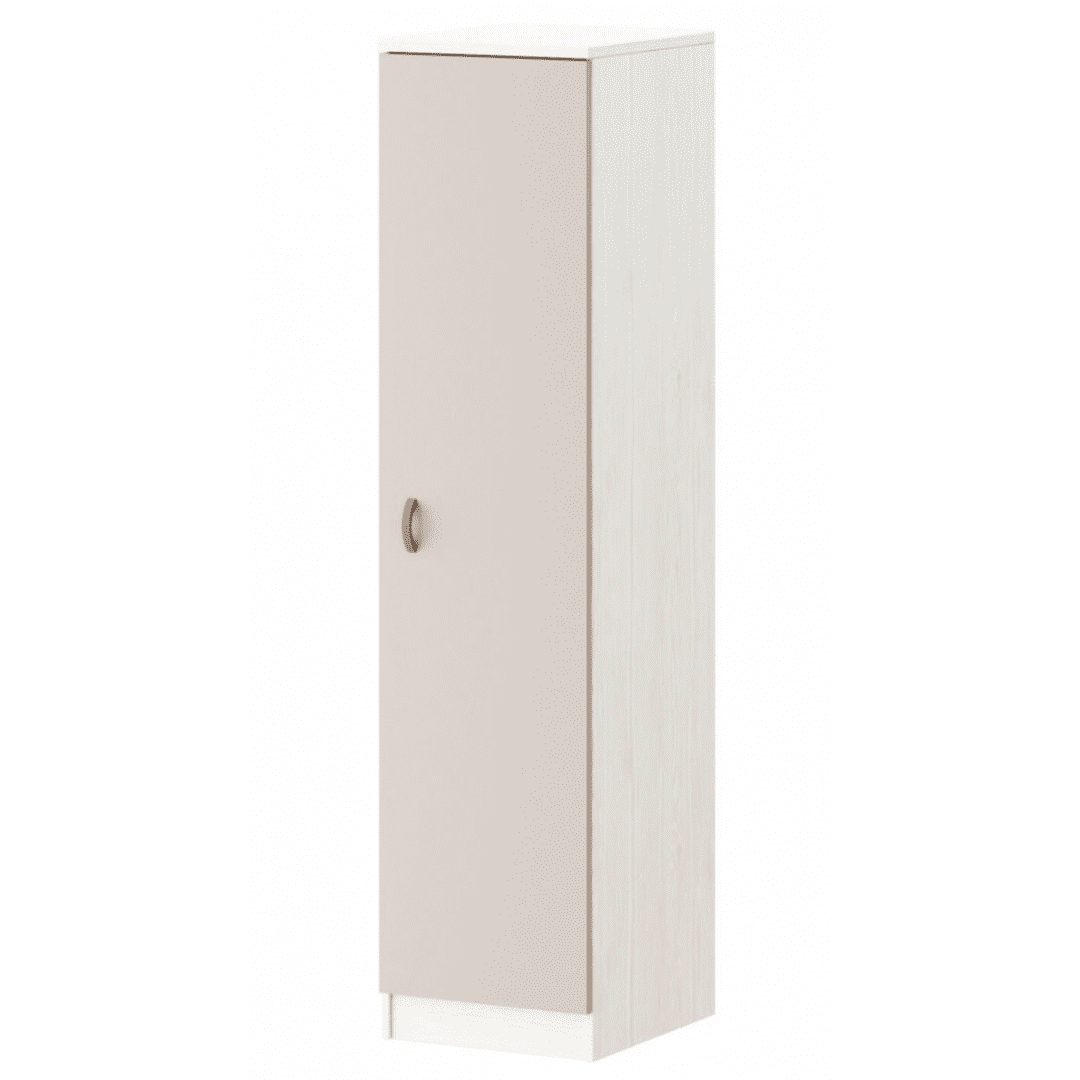 Prima omara Junior 1D